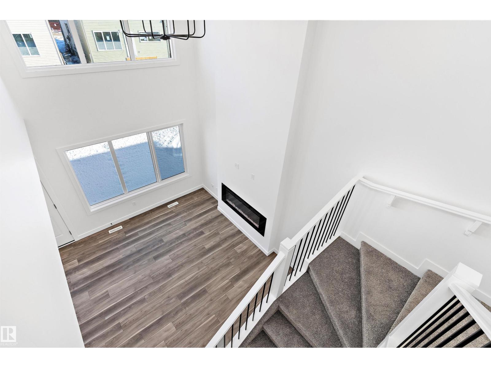 4011 208 St Nw, Edmonton, Alberta  T6M 3E4 - Photo 26 - E4470448