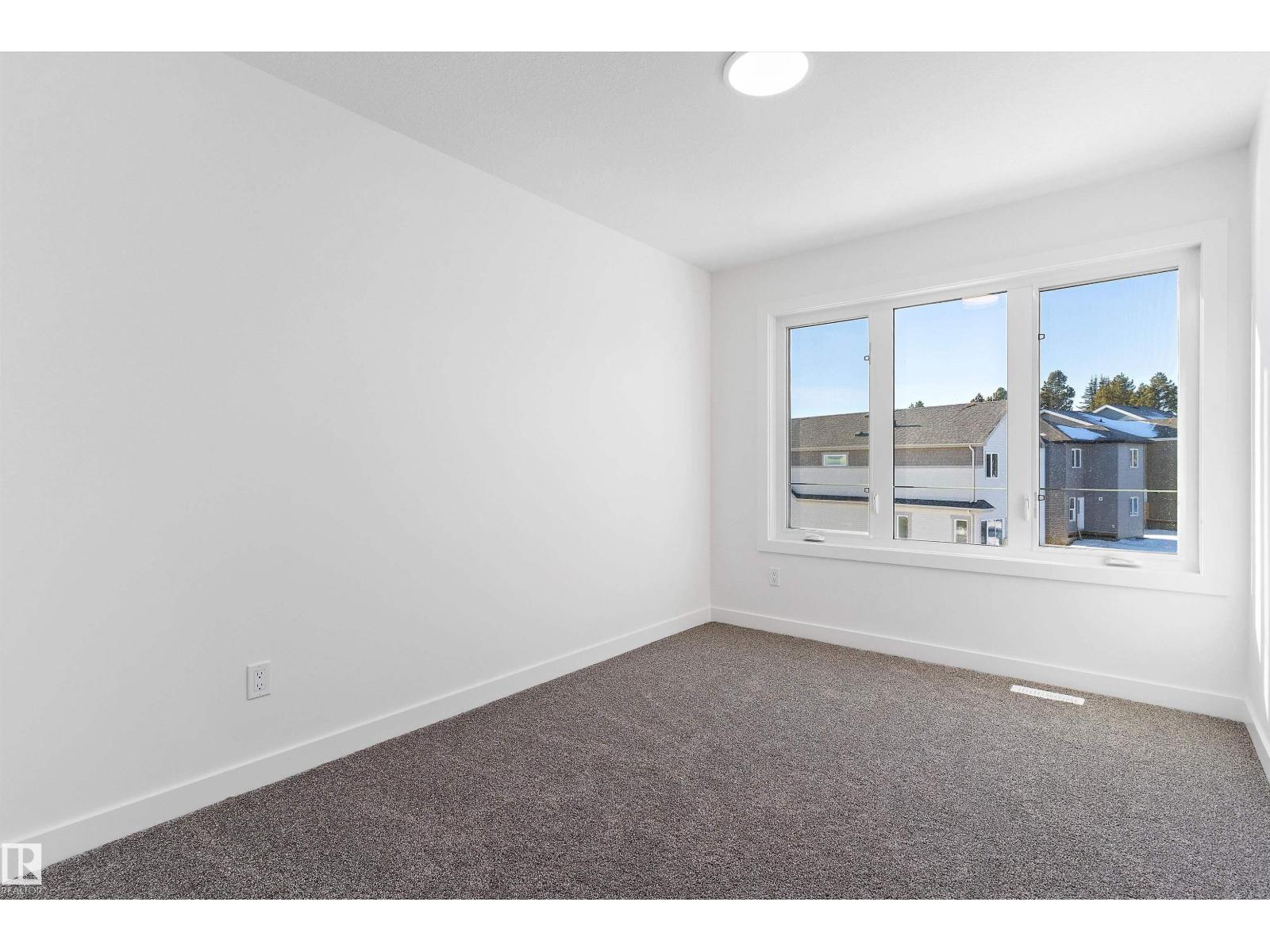 4011 208 St Nw, Edmonton, Alberta  T6M 3E4 - Photo 44 - E4470448