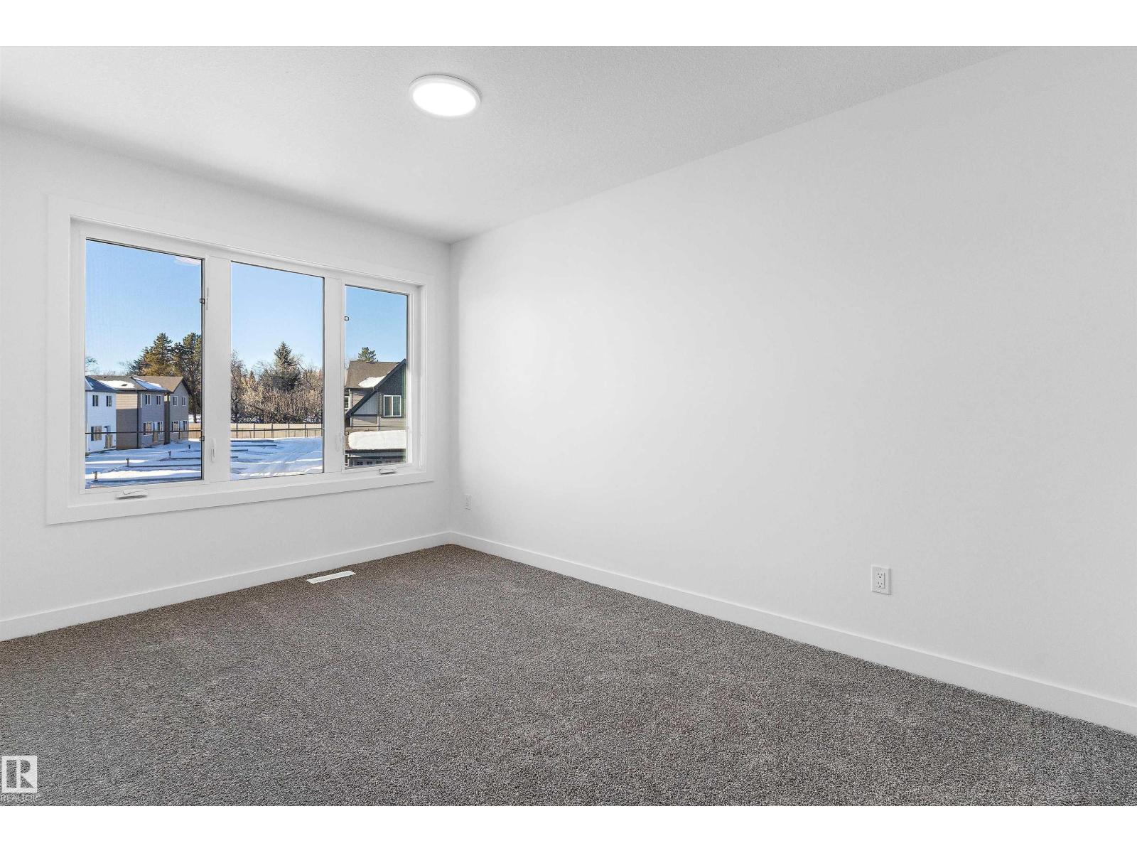 4011 208 St Nw, Edmonton, Alberta  T6M 3E4 - Photo 41 - E4470448