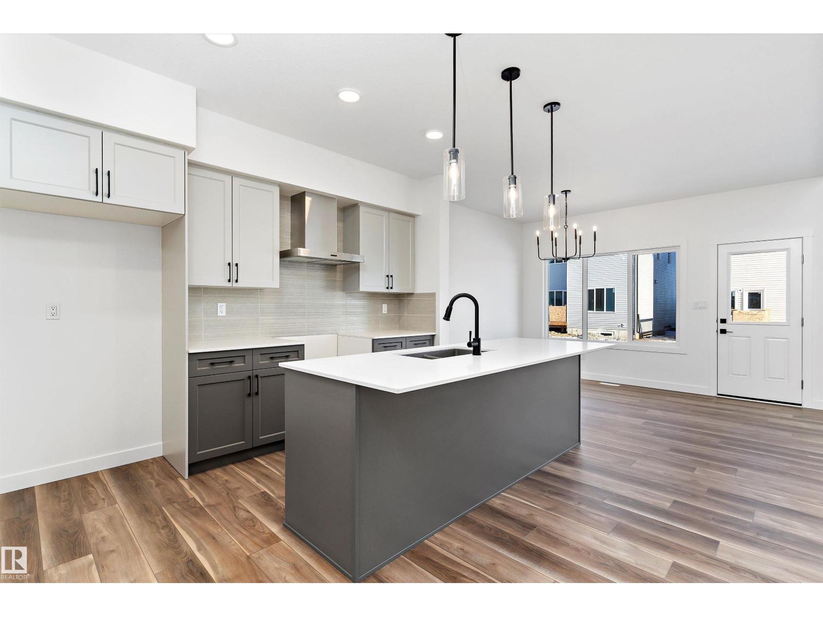 4011 208 St Nw, Edmonton, Alberta  T6M 3E4 - Photo 16 - E4470448