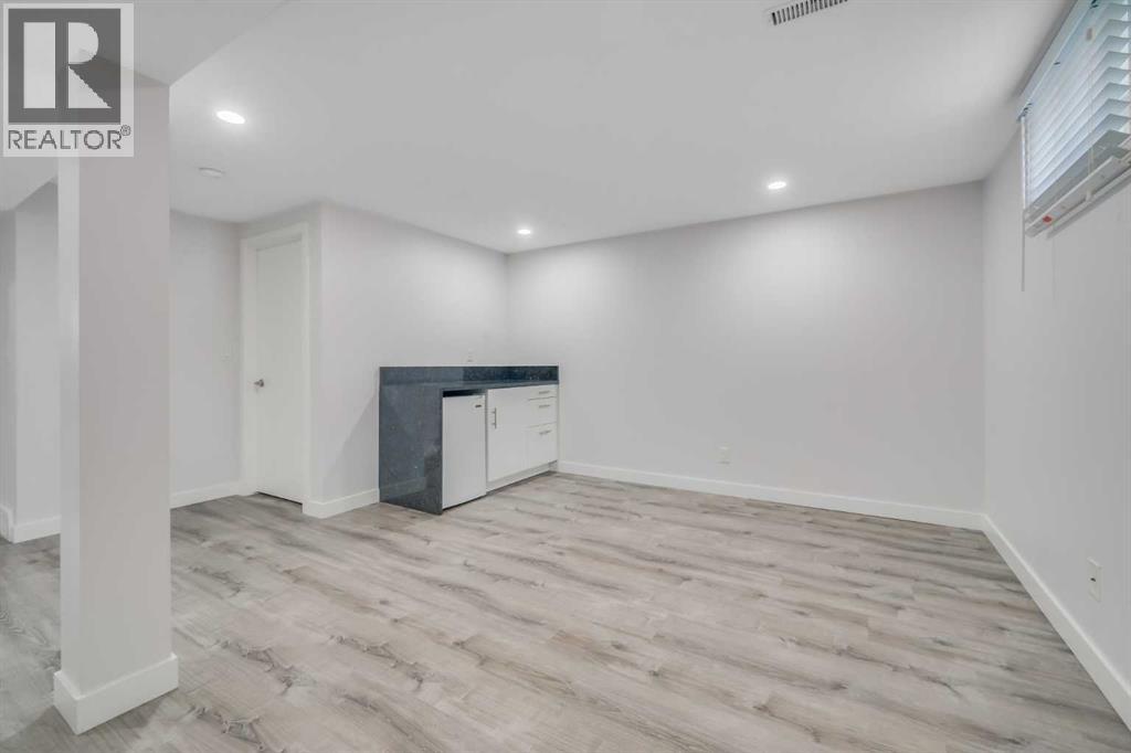 11155 Sacramento Drive Sw, Calgary, Alberta  T2W 0J6 - Photo 22 - A2278954