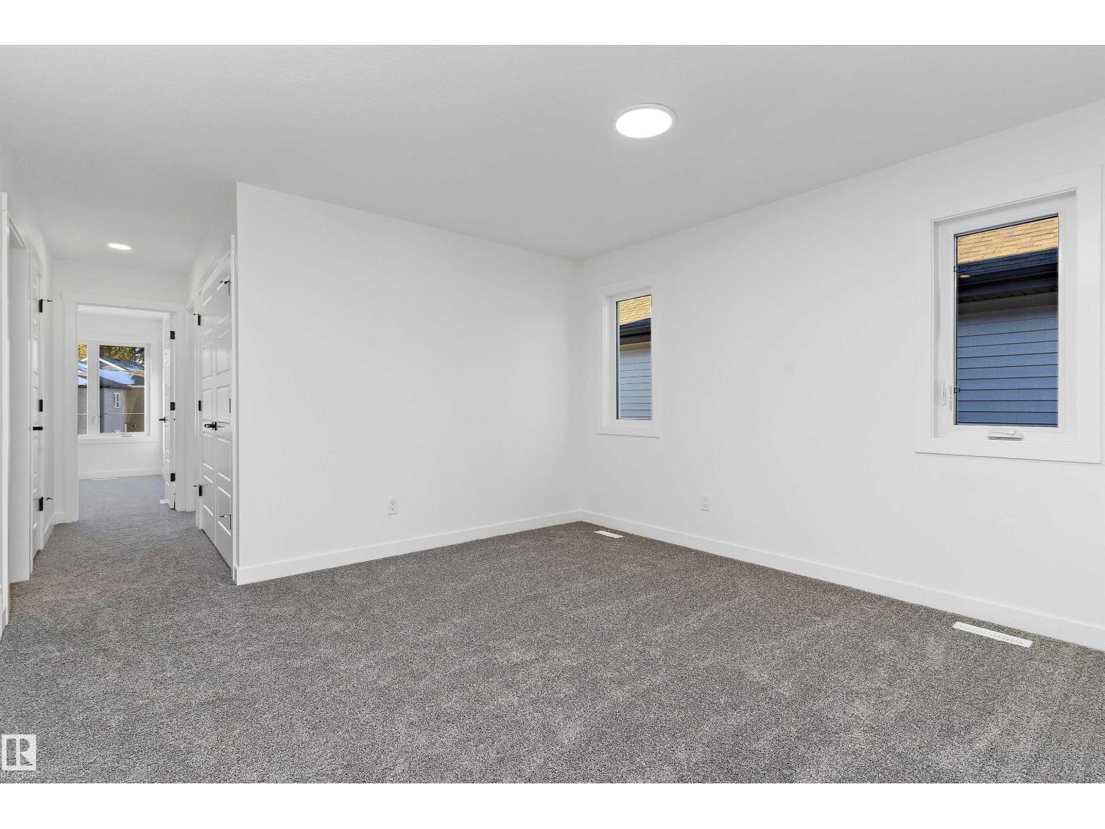 4011 208 St Nw, Edmonton, Alberta  T6M 3E4 - Photo 36 - E4470448