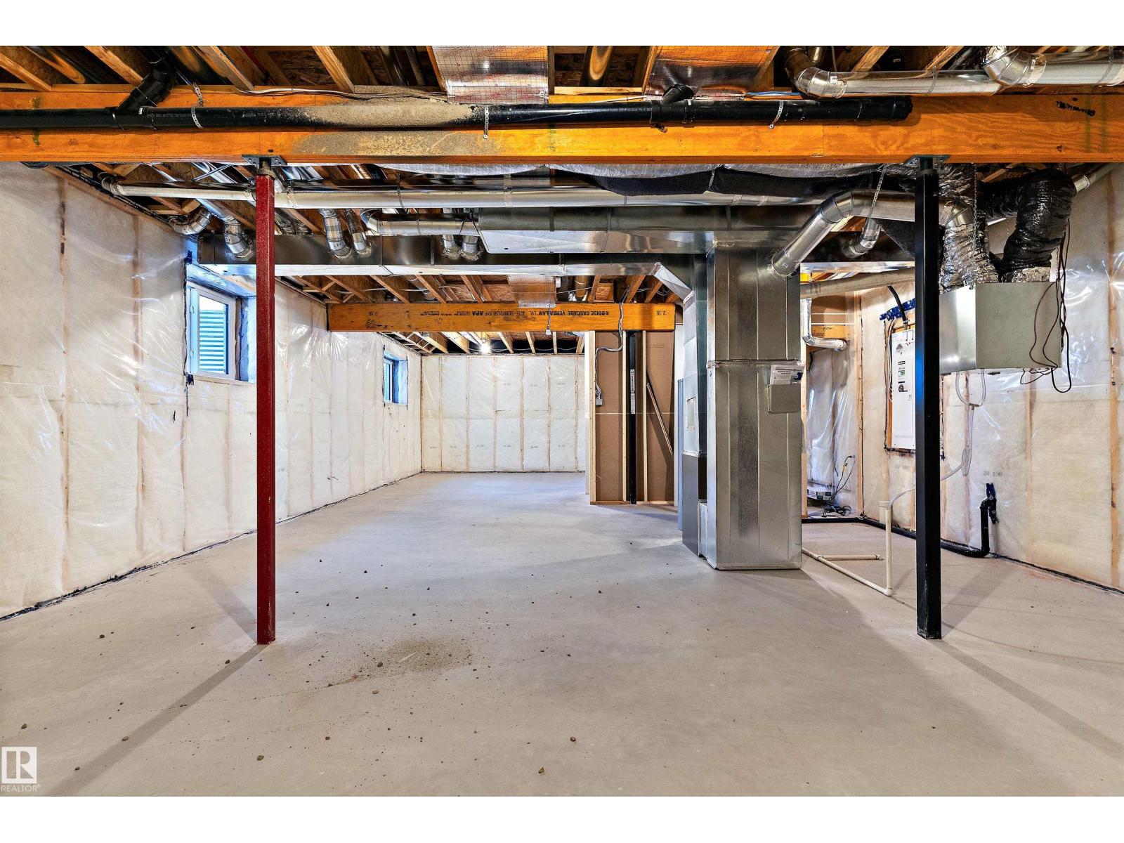 4011 208 St Nw, Edmonton, Alberta  T6M 3E4 - Photo 47 - E4470448