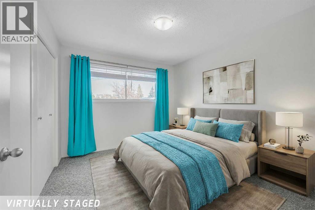 11155 Sacramento Drive Sw, Calgary, Alberta  T2W 0J6 - Photo 12 - A2278954