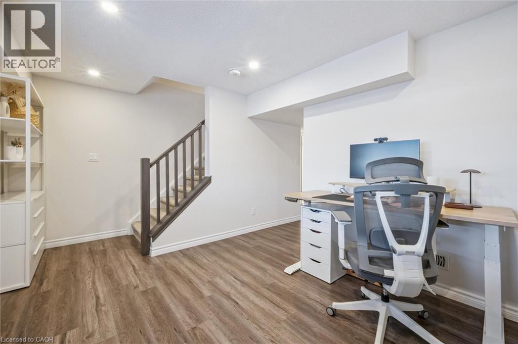 523 Hollybrook Crescent Unit# 30, Kitchener, Ontario  N2R 0P1 - Photo 26 - 40797711