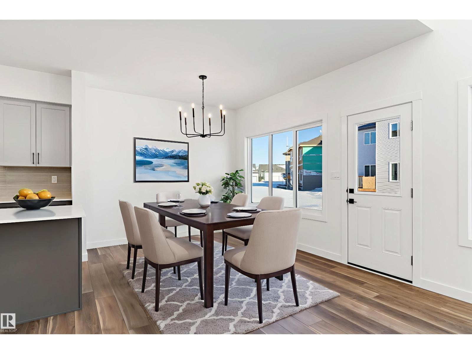 4011 208 St Nw, Edmonton, Alberta  T6M 3E4 - Photo 10 - E4470448