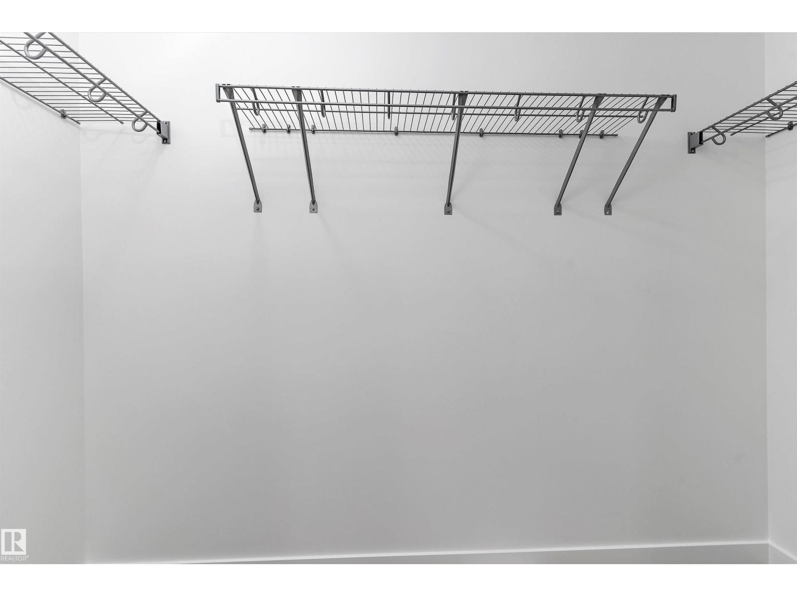 4011 208 St Nw, Edmonton, Alberta  T6M 3E4 - Photo 34 - E4470448