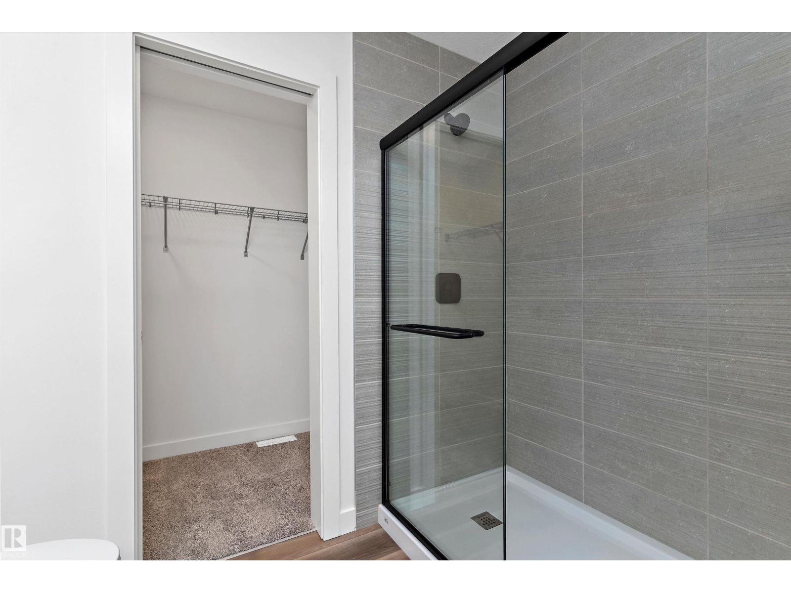 4011 208 St Nw, Edmonton, Alberta  T6M 3E4 - Photo 33 - E4470448