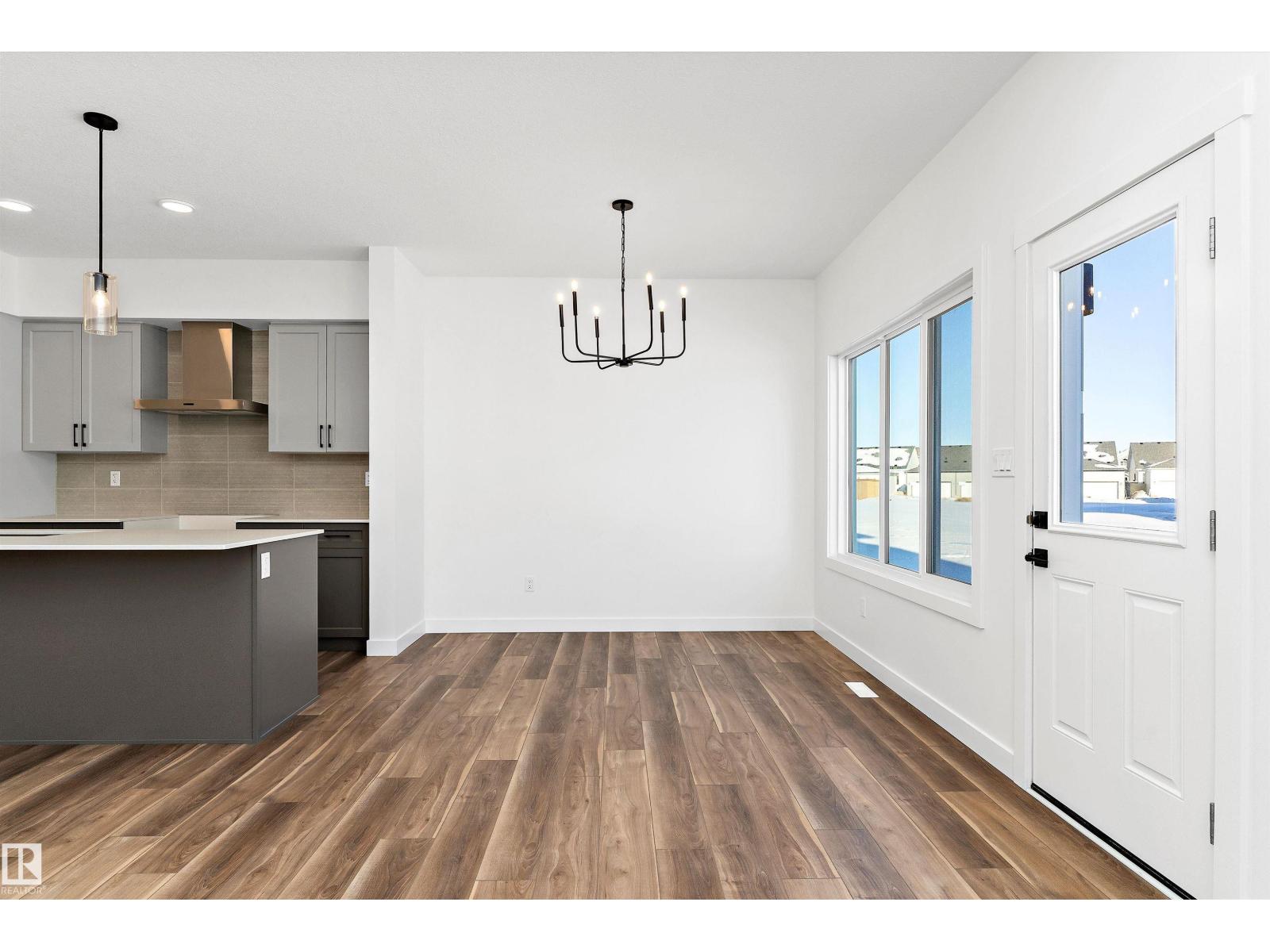 4011 208 St Nw, Edmonton, Alberta  T6M 3E4 - Photo 9 - E4470448