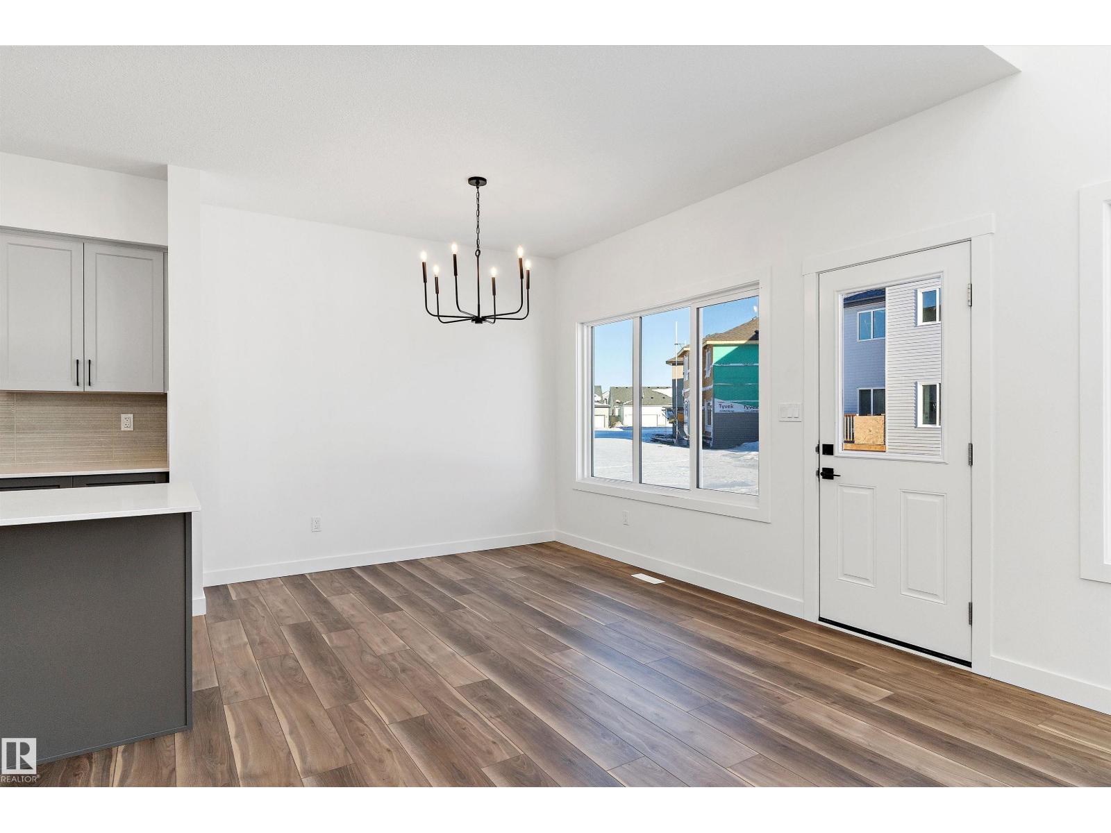 4011 208 St Nw, Edmonton, Alberta  T6M 3E4 - Photo 11 - E4470448