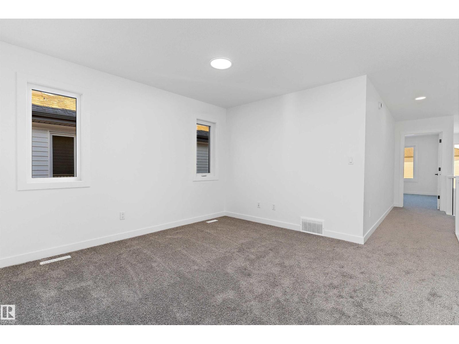 4011 208 St Nw, Edmonton, Alberta  T6M 3E4 - Photo 37 - E4470448