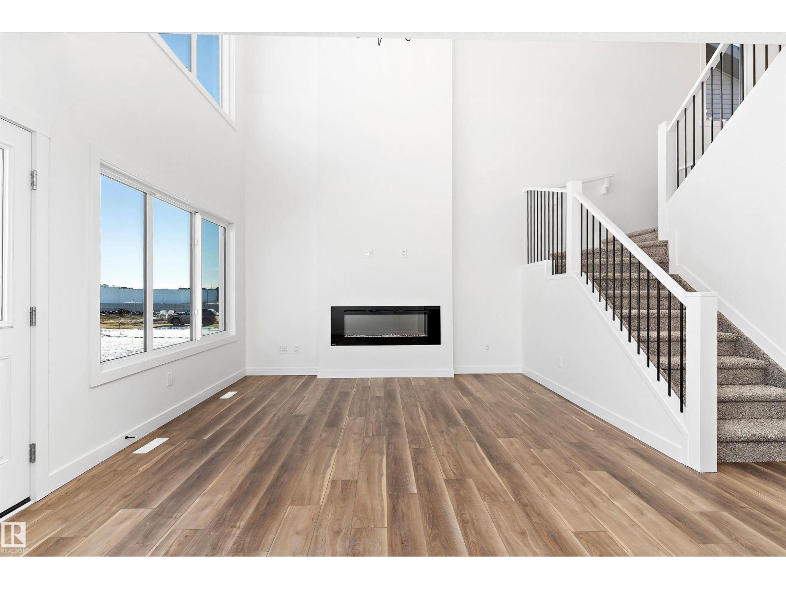 4011 208 St Nw, Edmonton, Alberta  T6M 3E4 - Photo 4 - E4470448