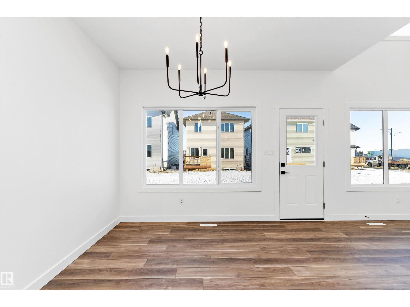 4011 208 St Nw, Edmonton, Alberta  T6M 3E4 - Photo 12 - E4470448