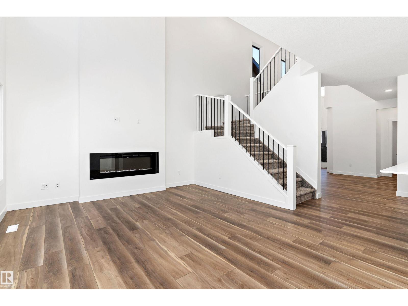 4011 208 St Nw, Edmonton, Alberta  T6M 3E4 - Photo 6 - E4470448