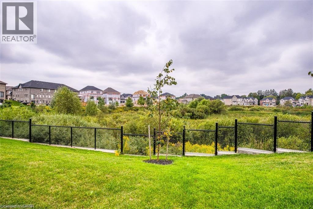 523 Hollybrook Crescent Unit# 30, Kitchener, Ontario  N2R 0P1 - Photo 34 - 40797711