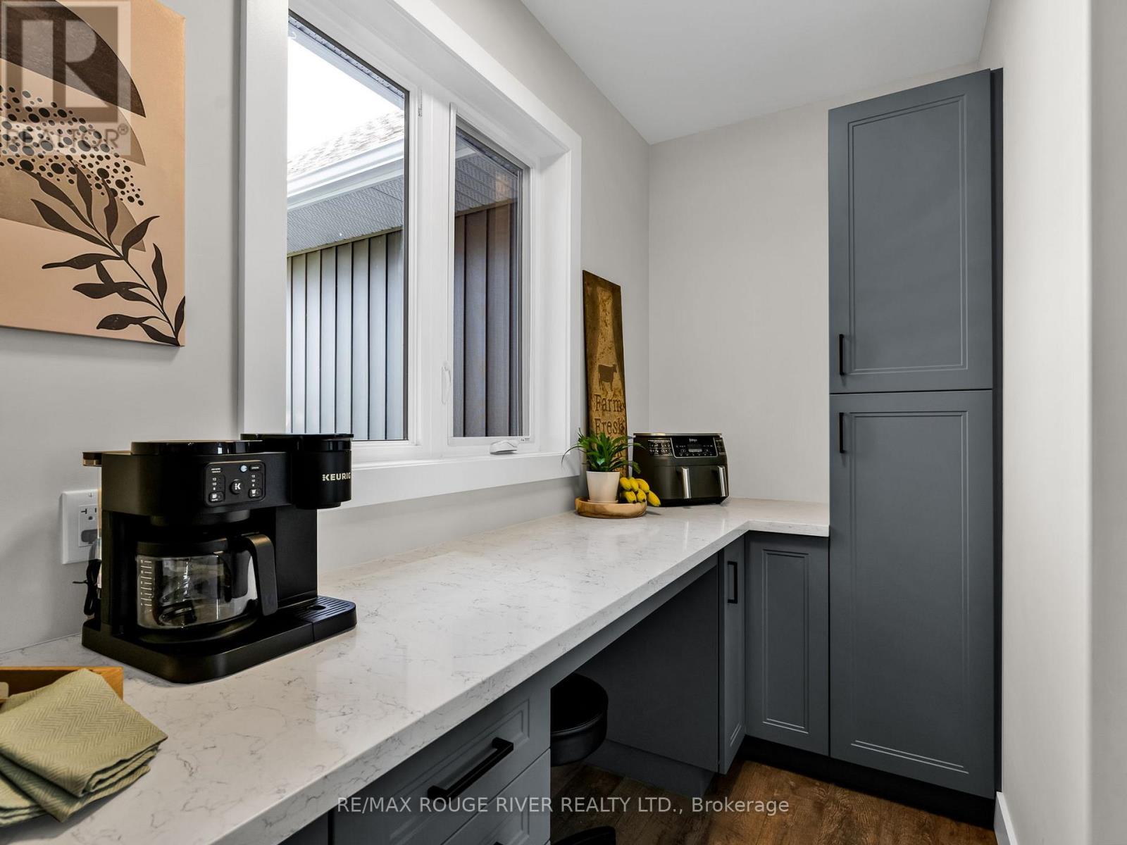 298 Tobacco Road, Cramahe, Ontario  K0K 1M0 - Photo 23 - X12720296