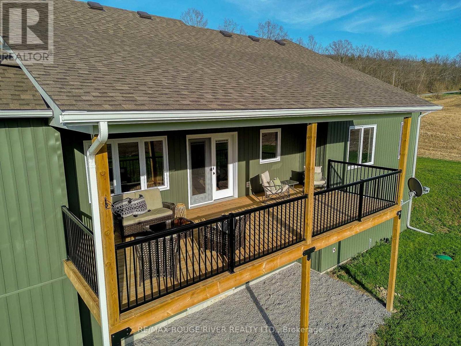 298 Tobacco Road, Cramahe, Ontario  K0K 1M0 - Photo 27 - X12720296