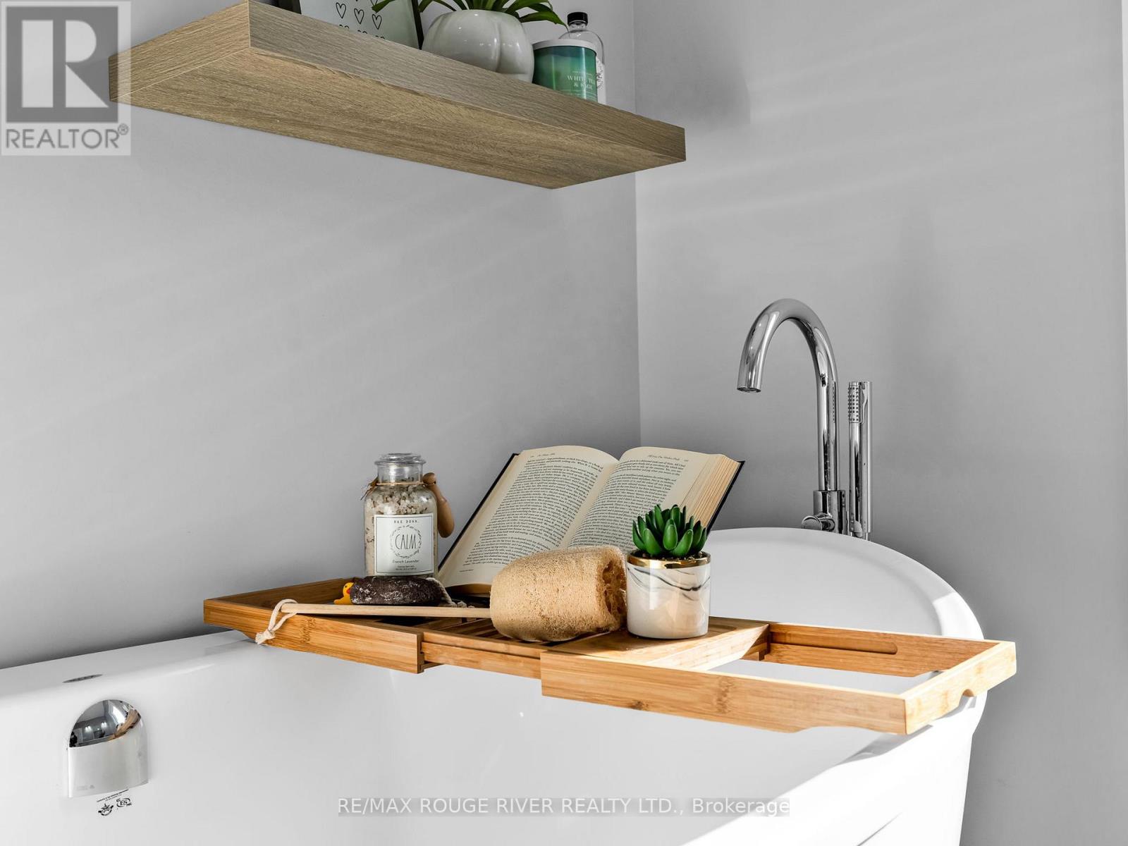 298 Tobacco Road, Cramahe, Ontario  K0K 1M0 - Photo 33 - X12720296