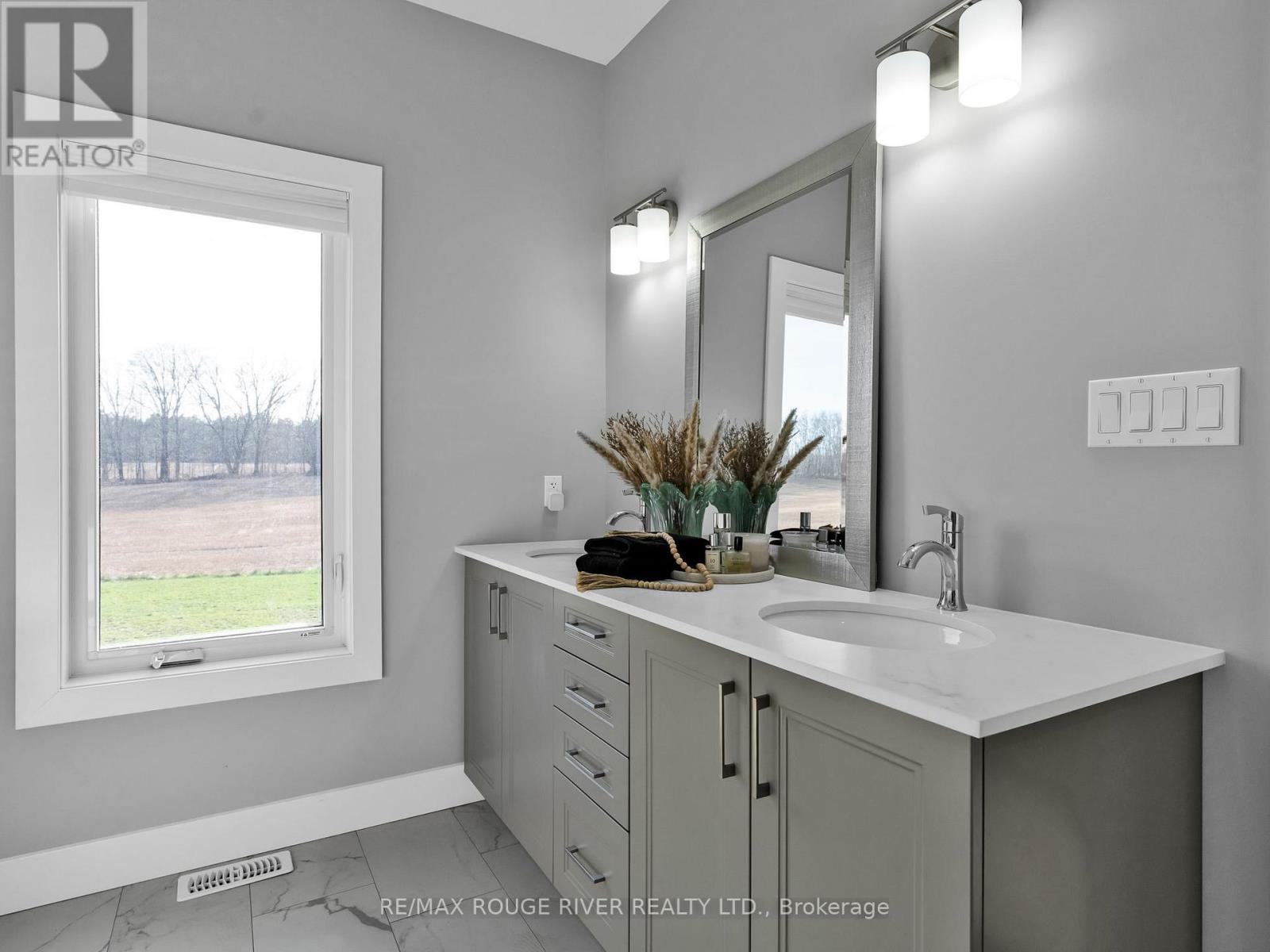 298 Tobacco Road, Cramahe, Ontario  K0K 1M0 - Photo 35 - X12720296