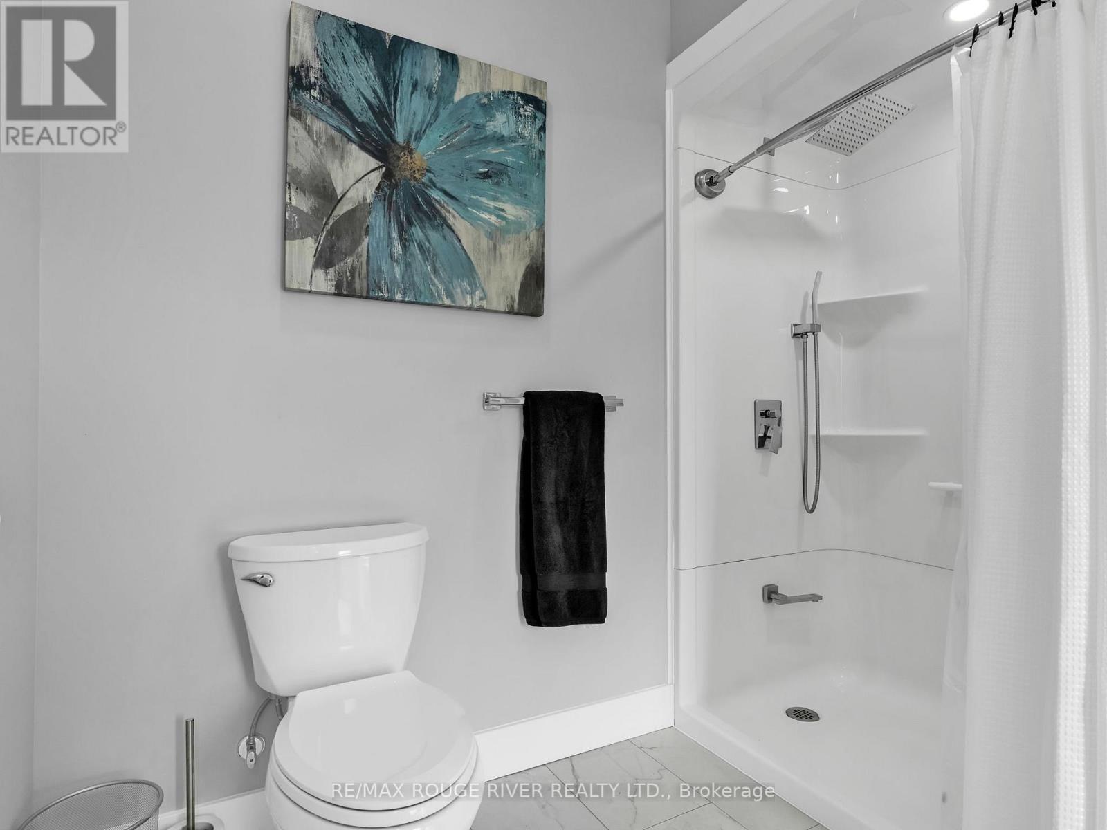 298 Tobacco Road, Cramahe, Ontario  K0K 1M0 - Photo 36 - X12720296