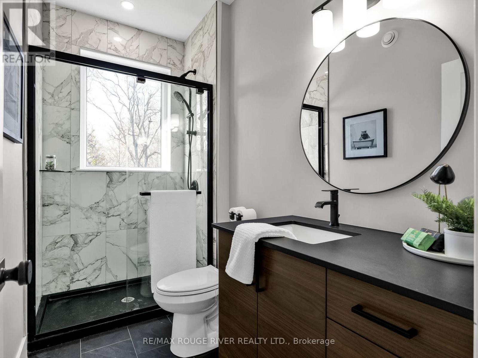 298 Tobacco Road, Cramahe, Ontario  K0K 1M0 - Photo 39 - X12720296