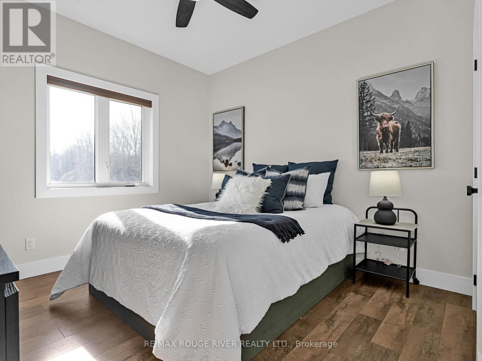 298 Tobacco Road, Cramahe, Ontario  K0K 1M0 - Photo 43 - X12720296