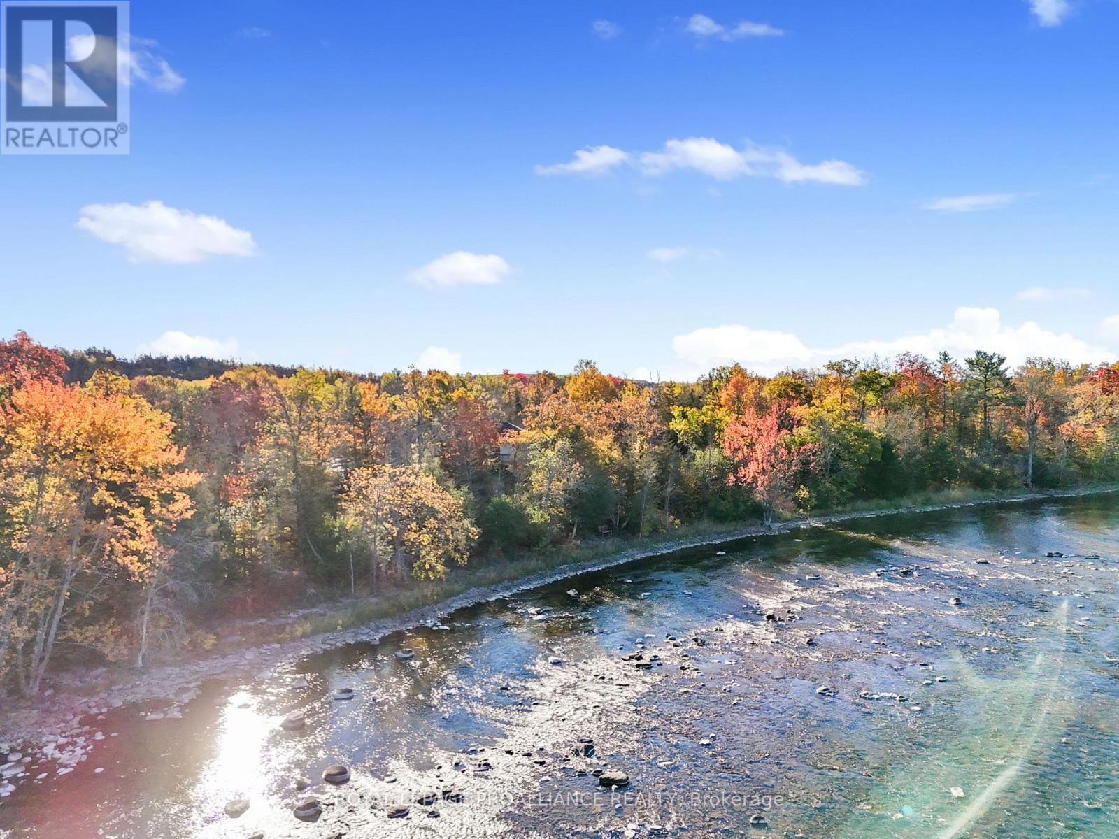 Lot 2 Hillside Drive, Trent Hills, Ontario  K0L 1L0 - Photo 10 - X12720392