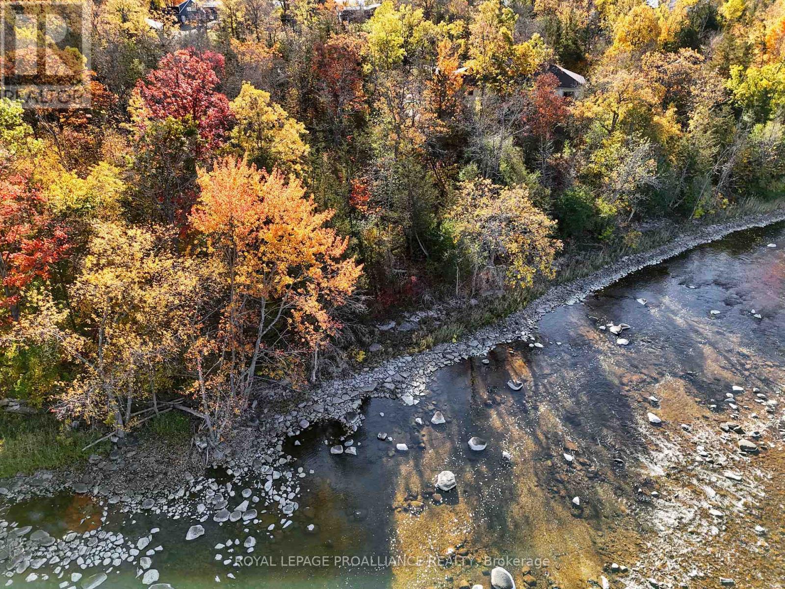 Lot 2 Hillside Drive, Trent Hills, Ontario  K0L 1L0 - Photo 12 - X12720392