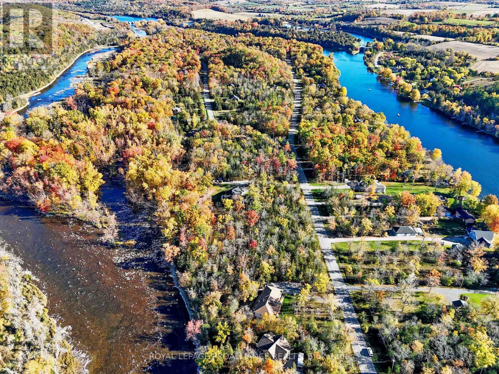 Lot 2 Hillside Drive, Trent Hills, Ontario  K0L 1L0 - Photo 15 - X12720392