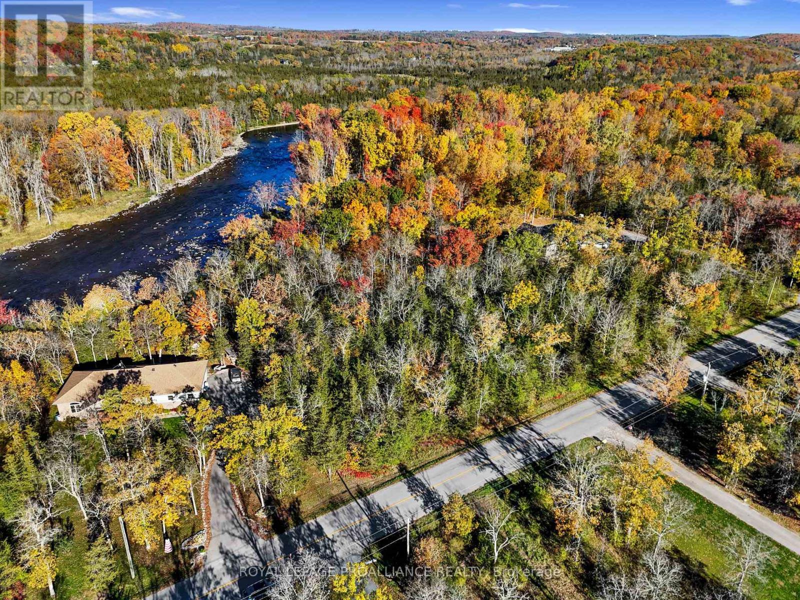 Lot 2 Hillside Drive, Trent Hills, Ontario  K0L 1L0 - Photo 18 - X12720392