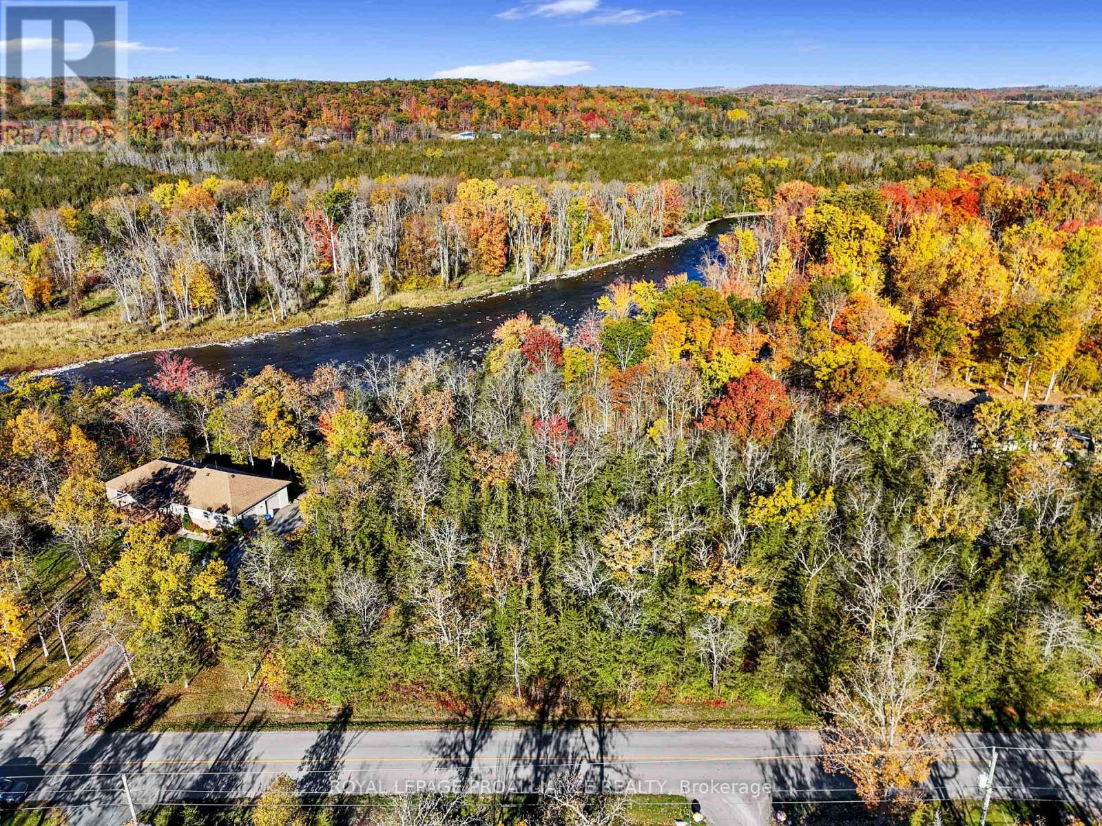 Lot 2 Hillside Drive, Trent Hills, Ontario  K0L 1L0 - Photo 19 - X12720392