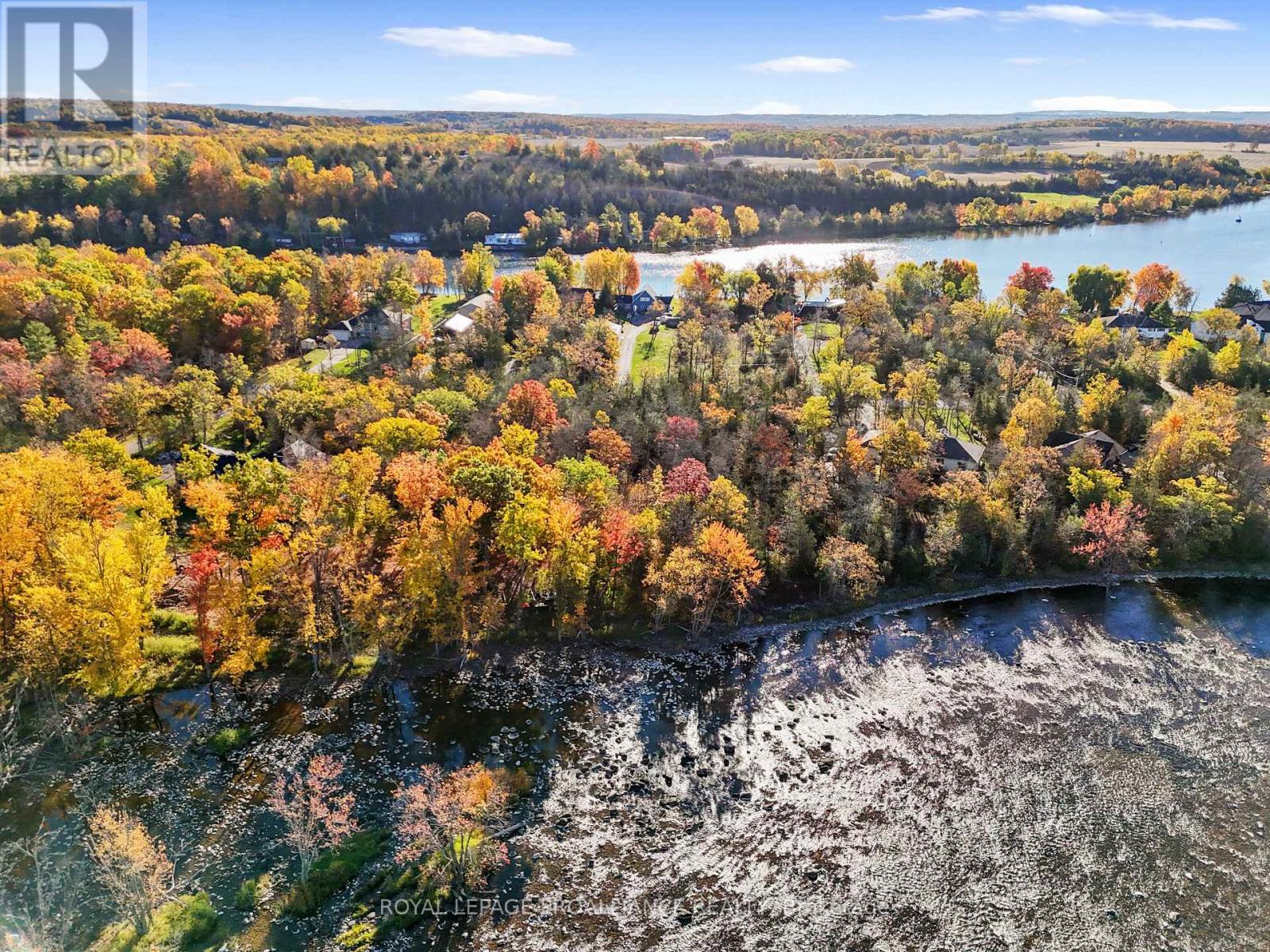 Lot 2 Hillside Drive, Trent Hills, Ontario  K0L 1L0 - Photo 2 - X12720392