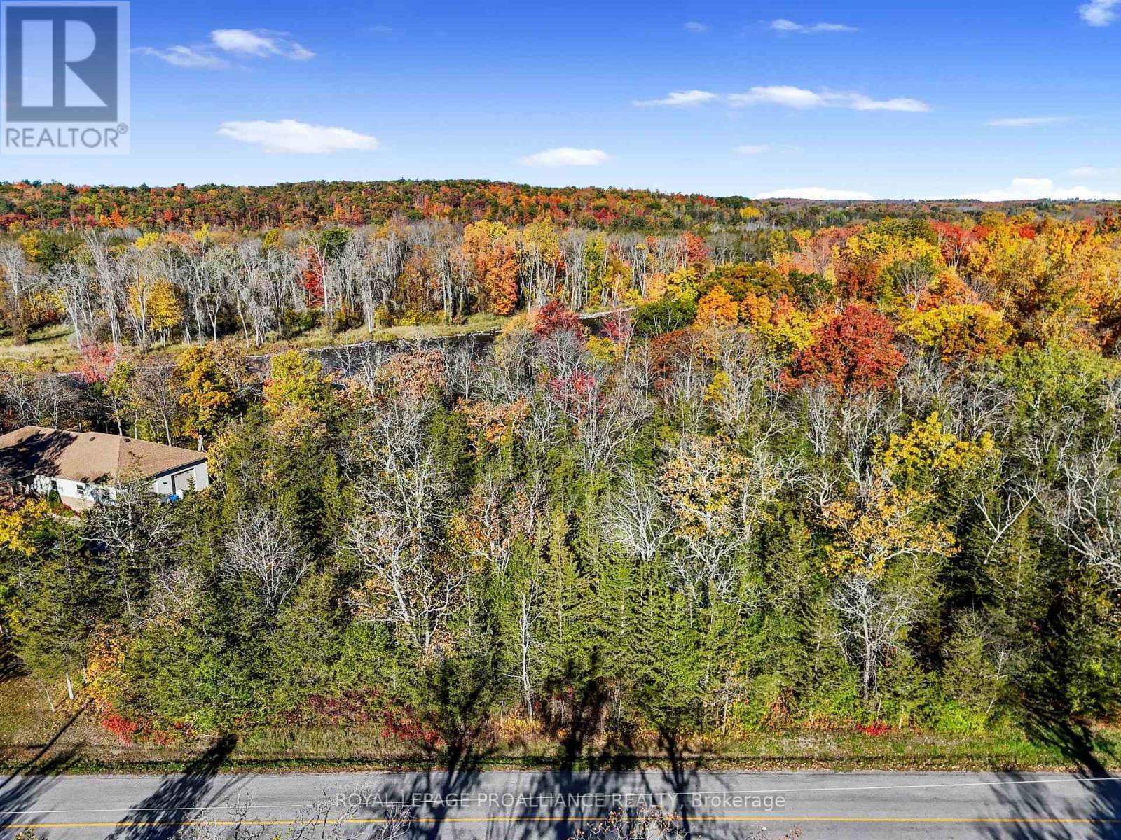 Lot 2 Hillside Drive, Trent Hills, Ontario  K0L 1L0 - Photo 20 - X12720392