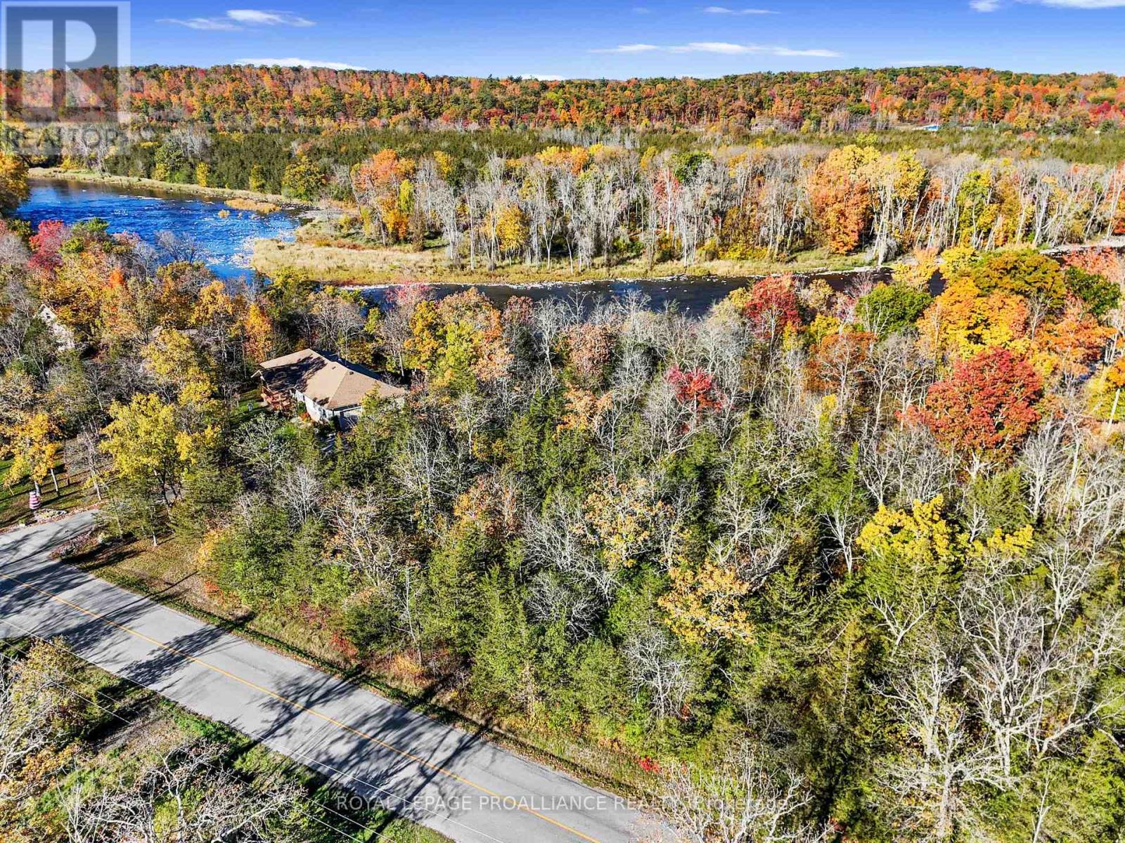 Lot 2 Hillside Drive, Trent Hills, Ontario  K0L 1L0 - Photo 21 - X12720392