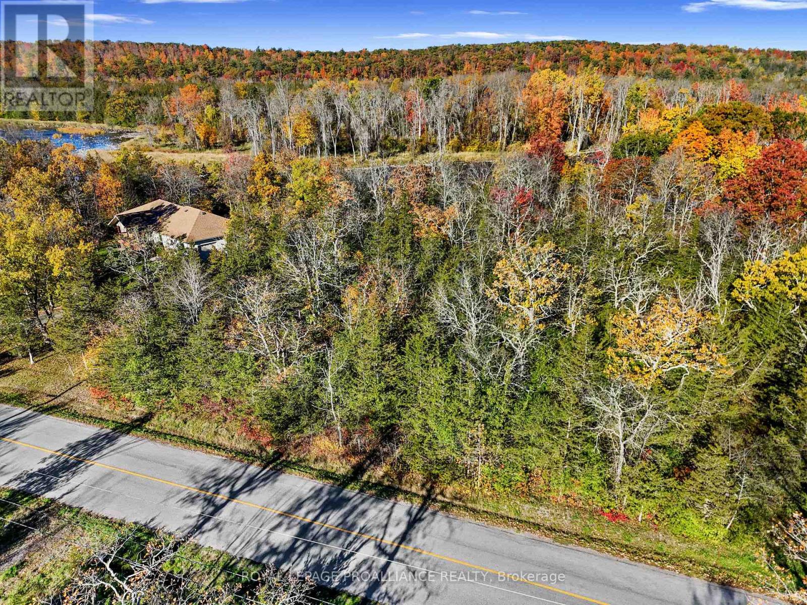 Lot 2 Hillside Drive, Trent Hills, Ontario  K0L 1L0 - Photo 22 - X12720392
