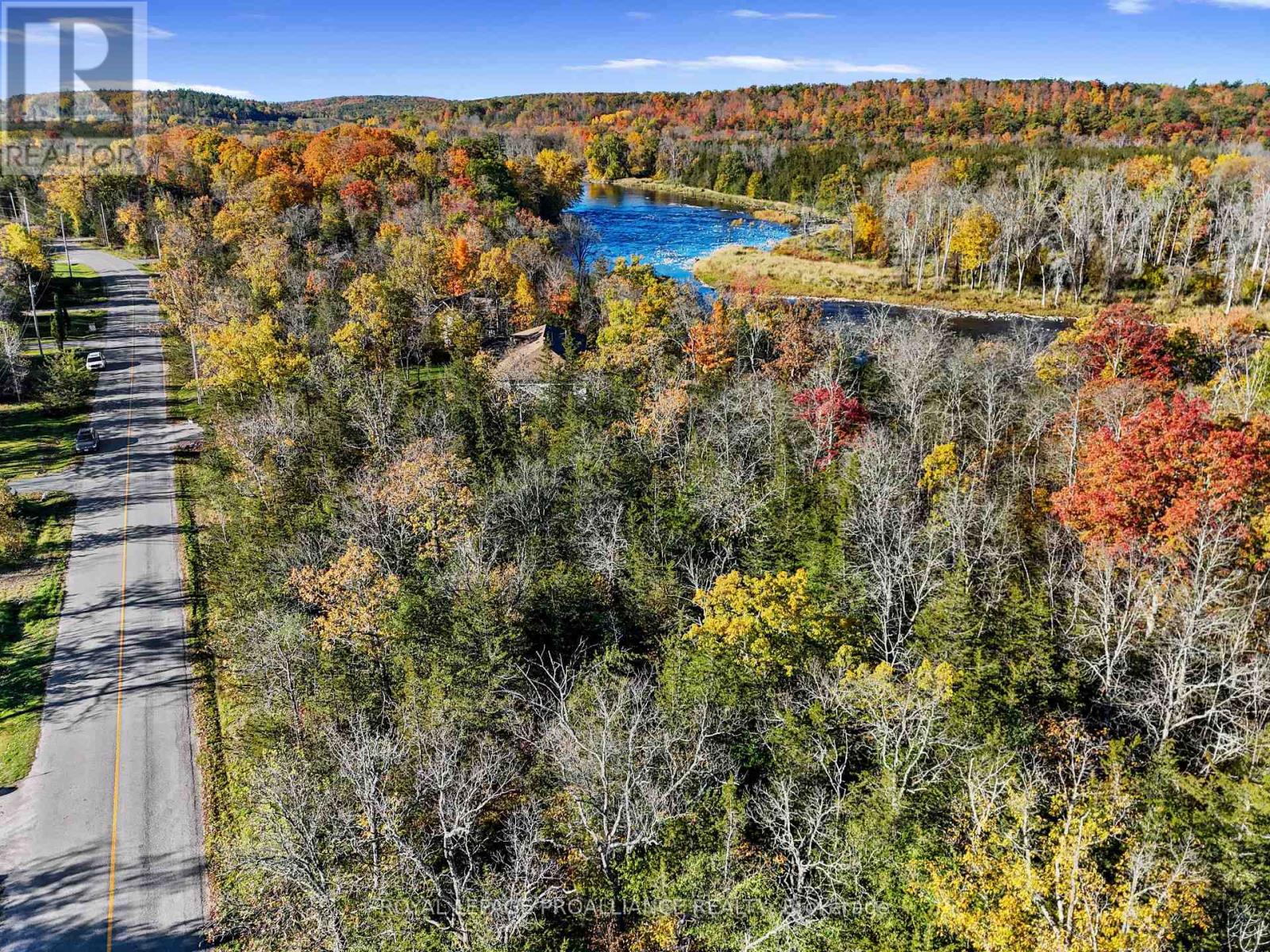 Lot 2 Hillside Drive, Trent Hills, Ontario  K0L 1L0 - Photo 23 - X12720392