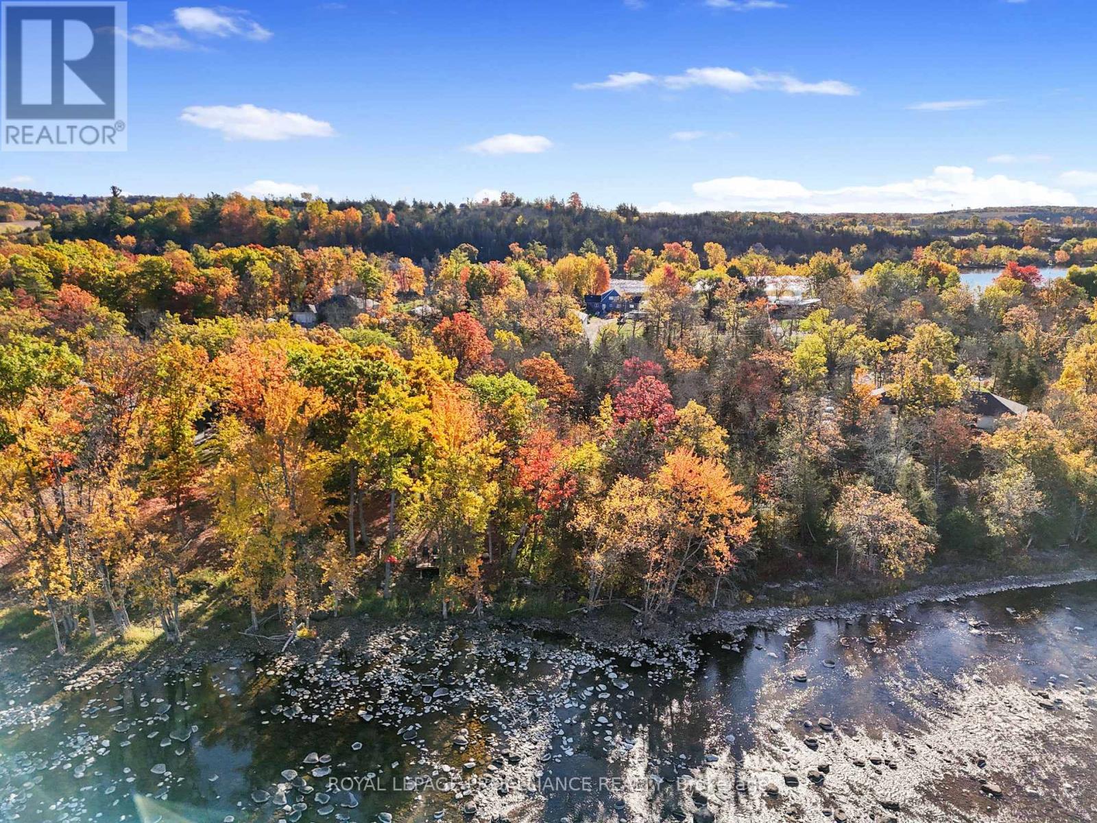 Lot 2 Hillside Drive, Trent Hills, Ontario  K0L 1L0 - Photo 5 - X12720392