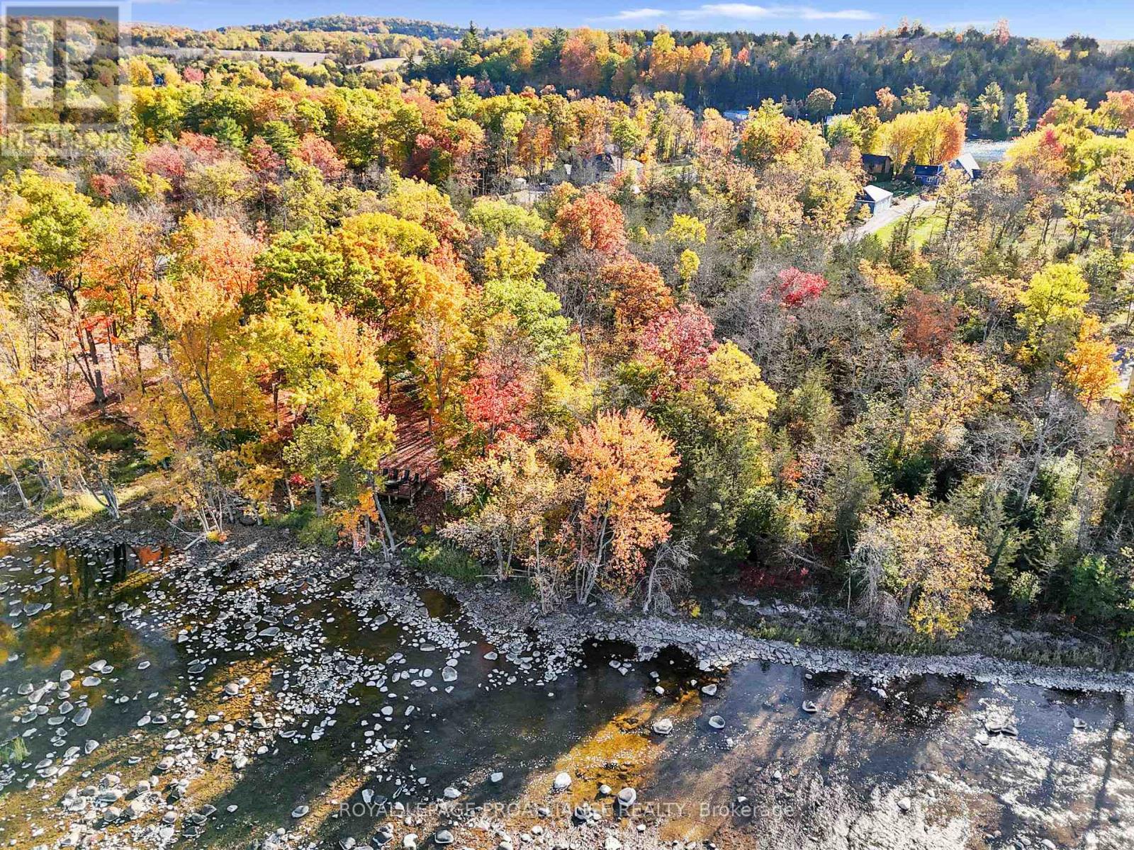 Lot 2 Hillside Drive, Trent Hills, Ontario  K0L 1L0 - Photo 6 - X12720392