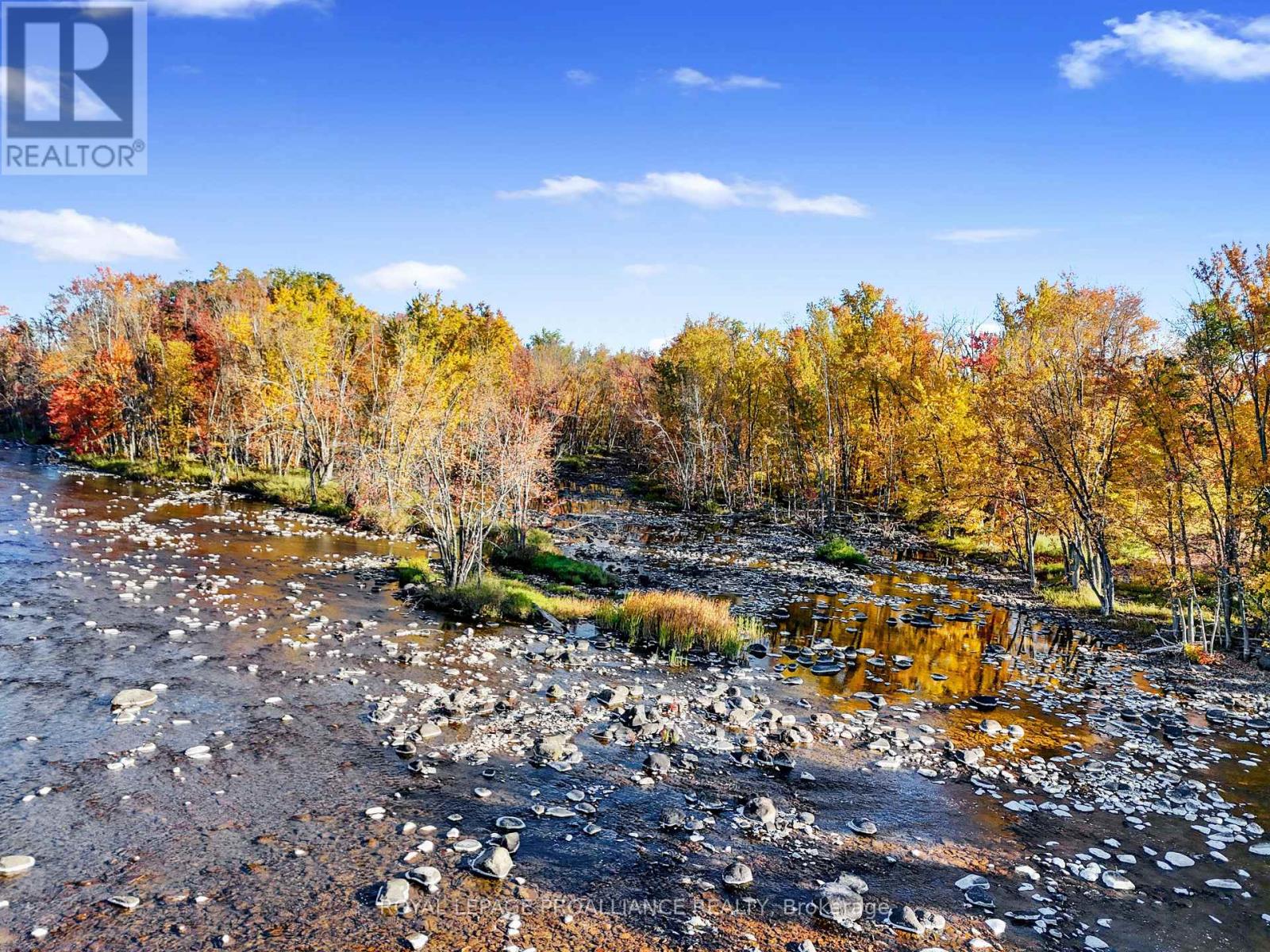 Lot 2 Hillside Drive, Trent Hills, Ontario  K0L 1L0 - Photo 8 - X12720392