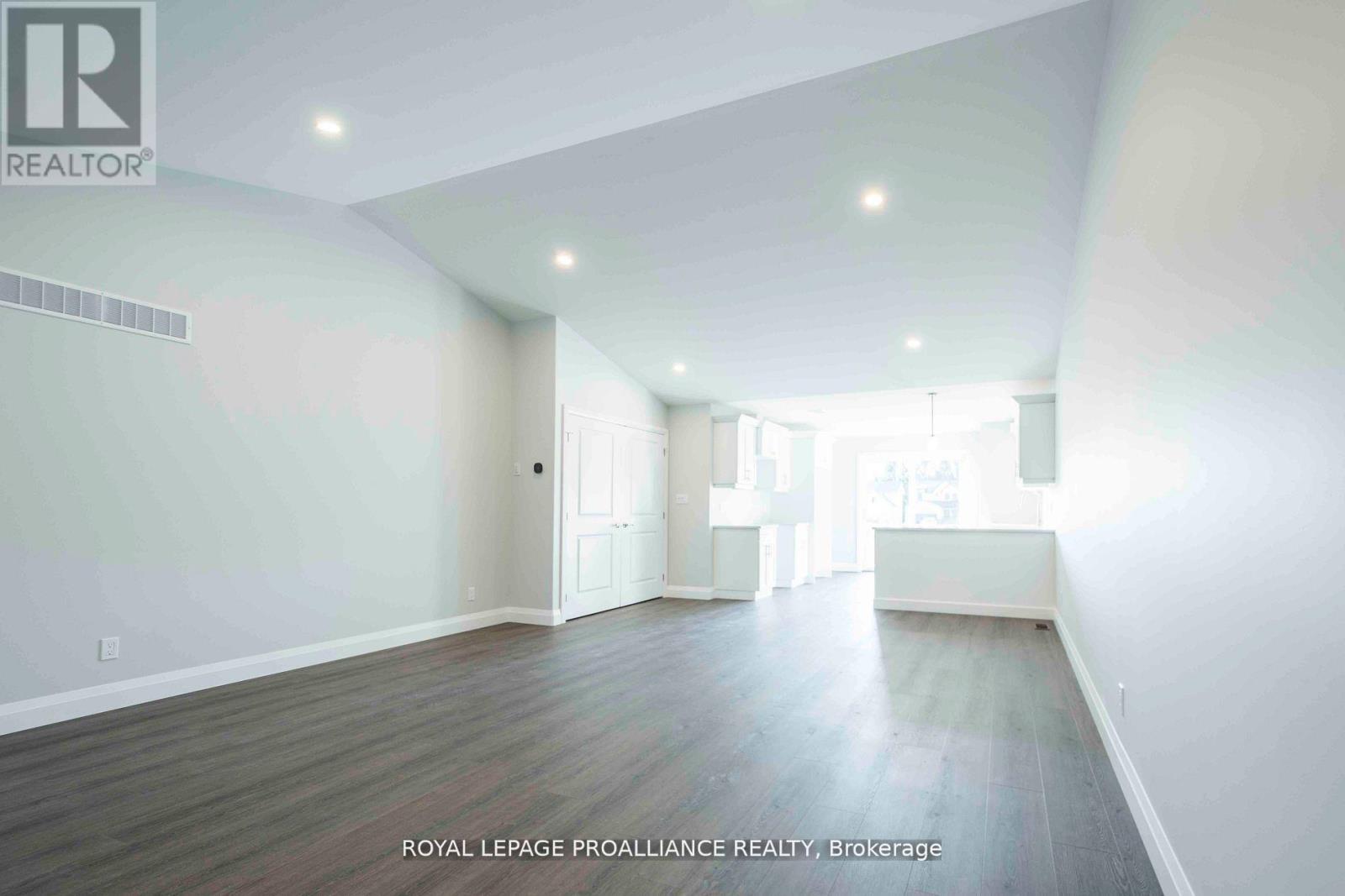 48 Mackenzie John Crescent, Brighton, Ontario  K0K 1H0 - Photo 4 - X12720414