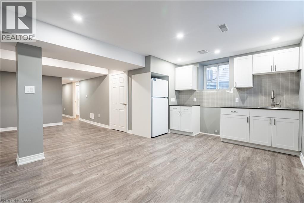 8561 Dogwood Crescent, Niagara Falls, Ontario  L2H 0K7 - Photo 29 - 40799005