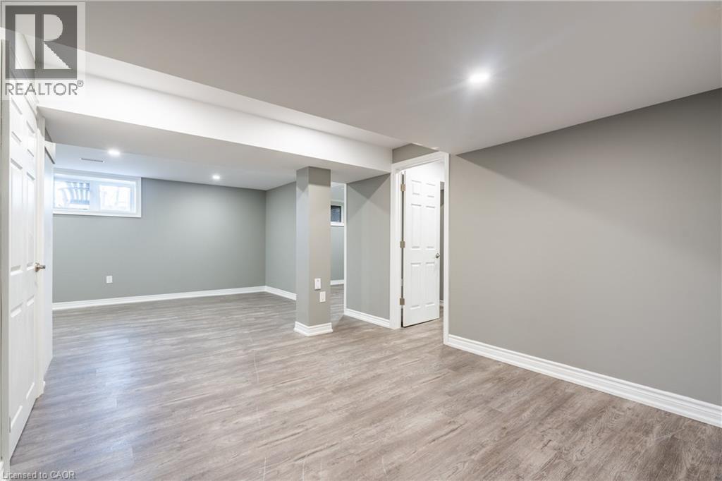 8561 Dogwood Crescent, Niagara Falls, Ontario  L2H 0K7 - Photo 28 - 40799005