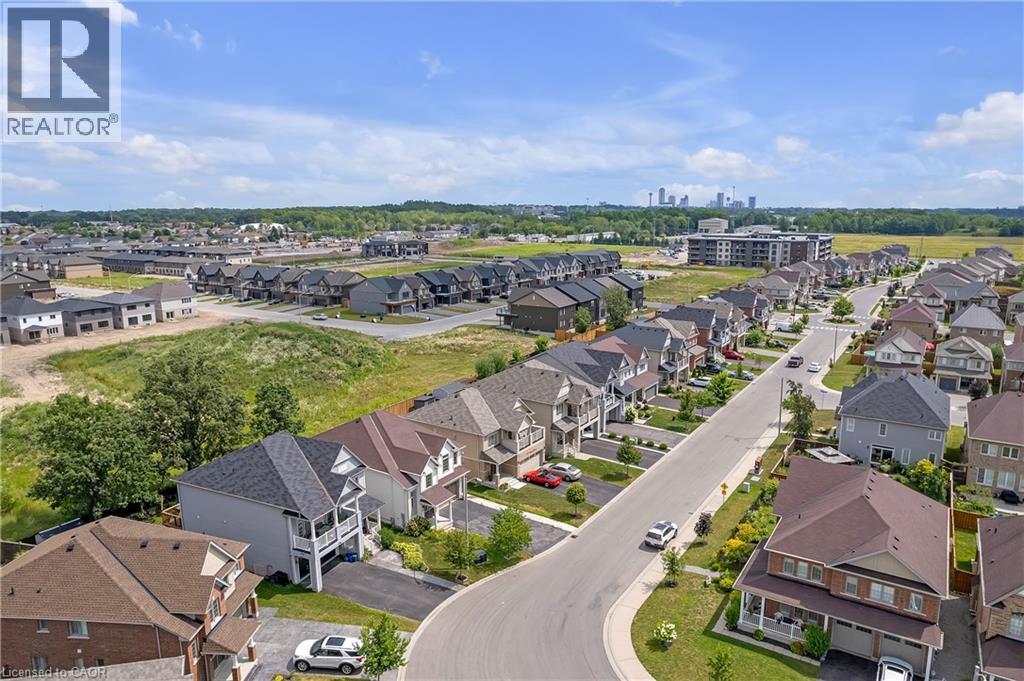 8561 Dogwood Crescent, Niagara Falls, Ontario  L2H 0K7 - Photo 41 - 40799005