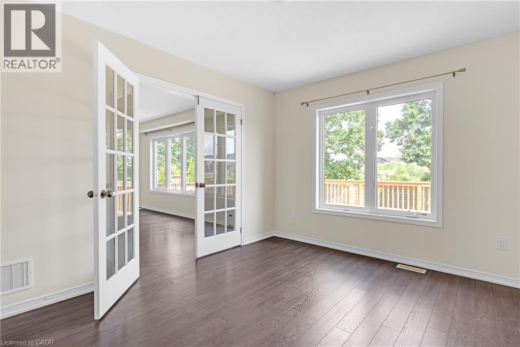 8561 Dogwood Crescent, Niagara Falls, Ontario  L2H 0K7 - Photo 9 - 40799005