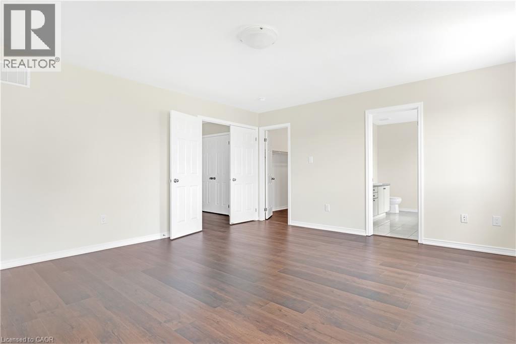 8561 Dogwood Crescent, Niagara Falls, Ontario  L2H 0K7 - Photo 22 - 40799005