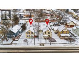 86-90 COURTLAND Street E, Kitchener, Ontario