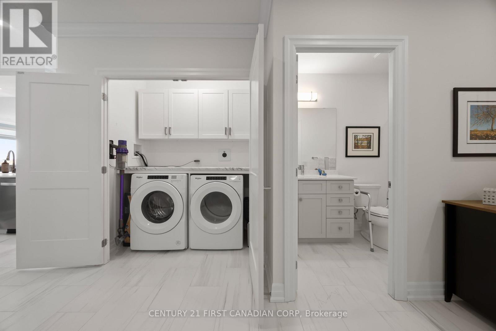 513 - 480 Callaway Road, London North, Ontario  N6G 0Z3 - Photo 10 - X12720288