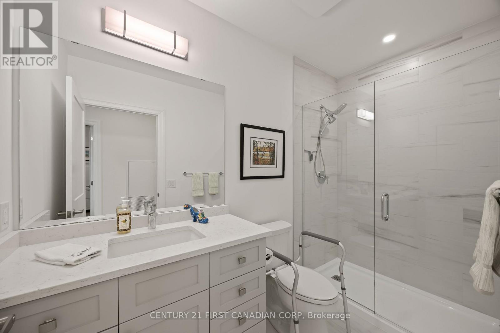 513 - 480 Callaway Road, London North, Ontario  N6G 0Z3 - Photo 11 - X12720288