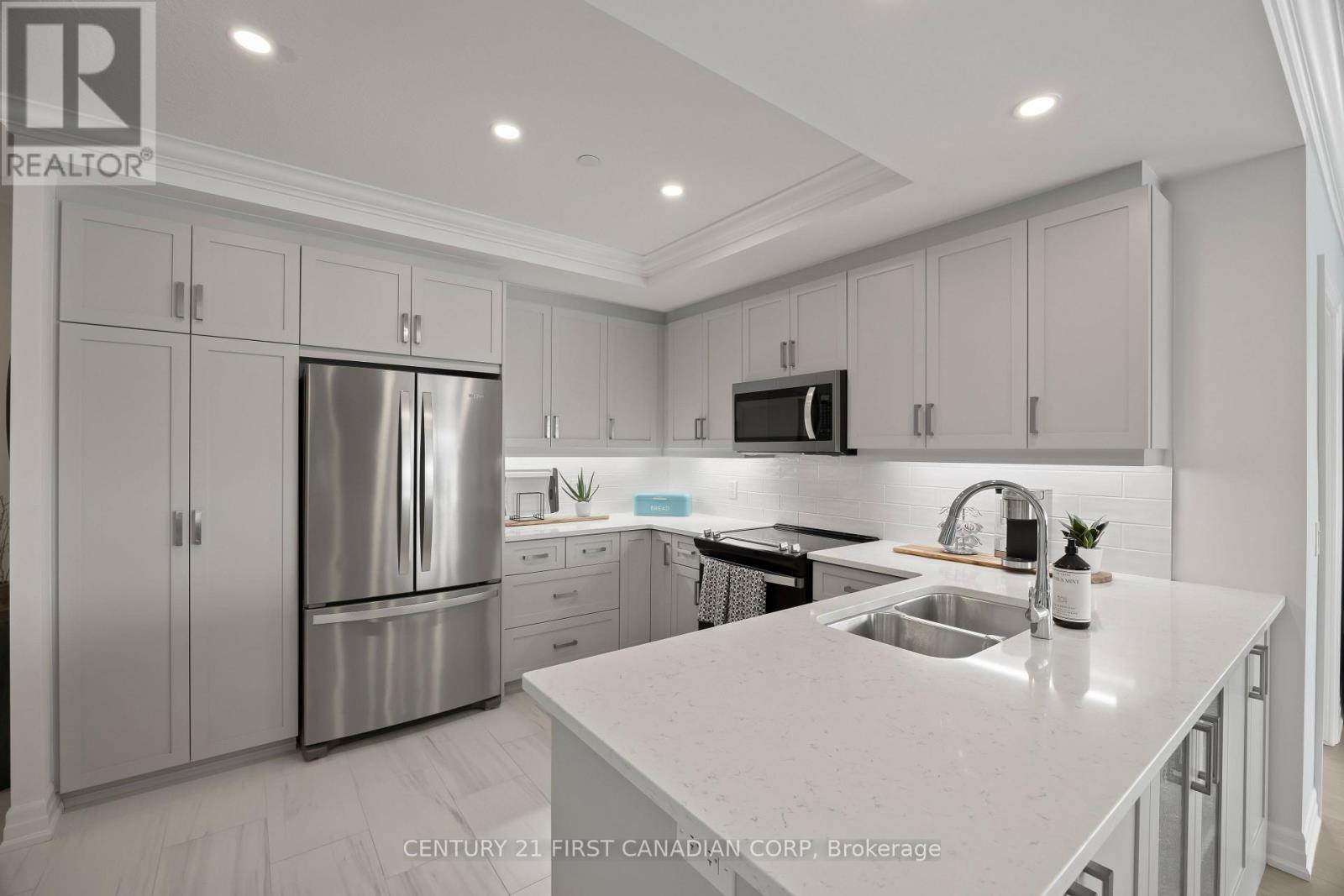 513 - 480 Callaway Road, London North, Ontario  N6G 0Z3 - Photo 13 - X12720288