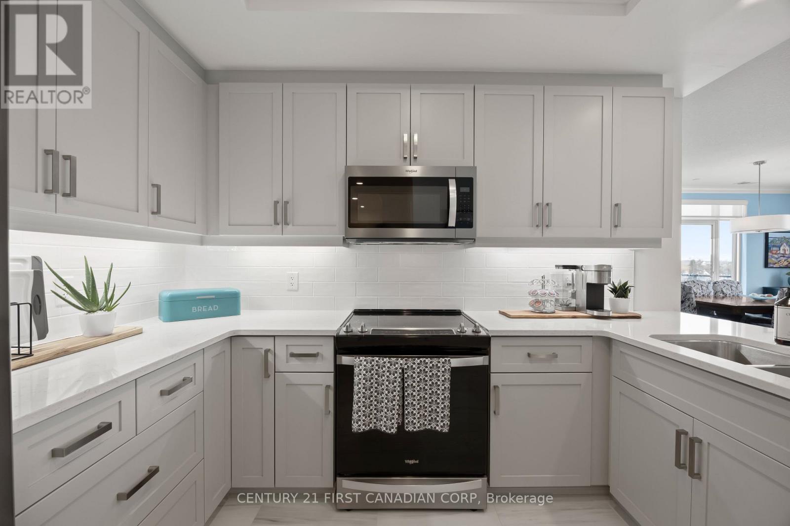 513 - 480 Callaway Road, London North, Ontario  N6G 0Z3 - Photo 14 - X12720288